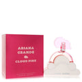 Ariana Grande Cloud Pink Eau De Parfum Spray 3.4 oz / 100 ml for Women