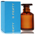 Rihanna Fenty Eau De Parfum Spray 2.5 oz / 75 ml for Women