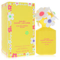 Marc Jacobs Daisy Eau So Fresh Glow Eau de Toilette Spray 2.5 oz / 75 ml for Women