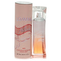 Lomani Anthea Eau de Parfum Spray for Women, 3.3 oz / 100 ml