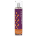 Bath & Body Works Fruity Sherbet Scoop Fine Fragrance Mist for Women, 8 oz / 236 ml