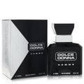 Dolce Donna Eau De Parfum Spray 3.3 oz (100 ml) for Men