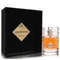 Riiffs Golden Elixir Unisex Extrait De Parfum Spray 3.4 oz / 100 ml