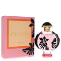 Olympea Flora by Paco Rabanne Eau de Parfum Intense Spray 2.7 oz (80 ml)
