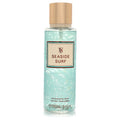 Victoria's Secret Seaside Surf Fragrance Mist Spray for Women, 8.4 oz/250 ml