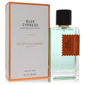 Goldfield & Banks Blue Cypress Unisex Perfume Spray 3.4 oz / 100 ml