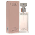 Calvin Klein Eternity Eau Fresh Eau de Parfum Spray 3.4 oz (100 ml) for Women