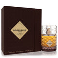 Riiffs Golden Elixir Reserve Extrait De Parfum Spray 3.4 oz / 100 ml Unisex