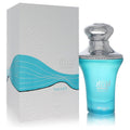 Afnan Zimaya Anhaar Valley Unisex Eau De Parfum Spray 3.4 oz / 100 ml