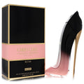 Carolina Herrera Good Girl Blush Elixir Eau de Parfum Spray for Women 1.7 oz / 50 ml