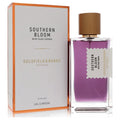 Goldfield & Banks Southern Bloom Perfume Concentrate Spray Unisex 3.4 oz/100 ml