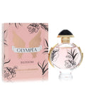Paco Rabanne Olympea Blossom Eau de Parfum Spray 1.7 oz (50 ml) for Women