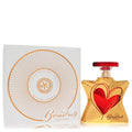 Bond No. 9 New York Forever Eau de Parfum Spray 3.4 oz / 100 ml Unisex