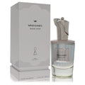 Mind Games Extrait De Parfum Spray, Unseen Mind Games, 3.4 oz / 100 ml