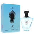 Afnan Turathi Electric Eau De Parfum Spray 3.0 oz / 90 ml Unisex