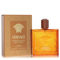 Versace Eros Najim Eau de Parfum Spray 3.4 oz / 100 ml for Men