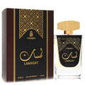 Dumont Murjan Lamasat Unisex Eau De Parfum Spray 3.4 oz / 100 ml