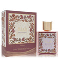 Lattafa Asdaaf Buthaina Unisex Eau de Parfum Spray 3.4 oz / 100 ml