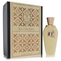 Guercino by V Canto Extrait De Parfum Spray Unisex 3.4 oz / 100 ml