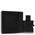 Fragrance World Spectre Wraith Eau De Parfum Spray for Men 2.7 oz / 80 ml