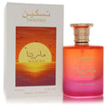 Paris Corner Taskeen Marina Unisex Eau De Parfum Spray 3.4 oz / 100 ml