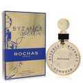 Rochas Byzance Gold Eau de Parfum Spray 3.0 oz (90 ml) for Women