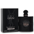Yves Saint Laurent Black Opium Le Parfum Eau de Parfum Spray 1.7 oz / 50 ml