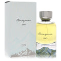 Atralia Amazonas Drift Eau De Parfum Spray 3.4 oz / 100 ml Unisex