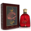 Lattafa Muna Unisex Eau De Parfum Spray 3.4 oz / 100 ml for Women