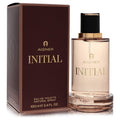 Aigner Initial Eau De Toilette Spray 3.4 oz / 100 ml for Men