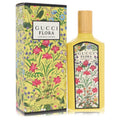 Gucci Flora Gorgeous Orchid Eau de Parfum Spray 3.3 oz (100 ml) for Women