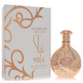 Arabiyat Prestige Nyla Unisex Eau De Parfum Spray 2.7 oz / 80 ml
