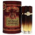 Cigar Mystic Oud by Remy Latour Eau de Parfum Spray for Men 3.3 oz / 100 ml