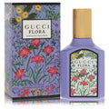 Gucci Flora Gorgeous Magnolia Eau de Parfum Spray 1.0 oz (30 ml) for Women