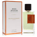 Goldfield & Banks Wood Infusion Perfume Concentrate Spray Unisex 3.4 oz / 100 ml