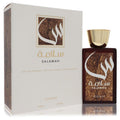 Lattafa Asdaaf Salamah Unisex Eau De Parfum Spray 3.4 oz / 100 ml