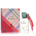 El Ganso Ciao Bella Eau de Toilette Spray 2.5 oz / 75 ml for Women