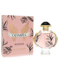Paco Rabanne Olympea Blossom Eau de Parfum Spray for Women, 2.7 oz / 80 ml