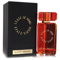 State Of Mind Aesthetic Turbulence Unisex Eau De Parfum Spray 3.4 oz / 100 ml