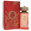 Paris Corner Khair Fusion Unisex Eau De Parfum Spray, 3.4 oz / 100 ml
