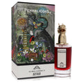Penhaligon's The World According to Arthur Eau de Parfum Spray 2.5 oz (75 ml)