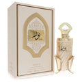 Riiffs Noor by Riiffs Extrait de Parfum Spray Unisex 3.4 oz (100 ml)