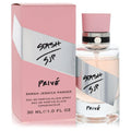 Sarah Jessica Parker Stash Prive Eau De Parfum Spray 1.0 oz (30 ml) for Women