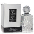 Karl Lagerfeld Sun Moon Stars Mania Eau De Parfum Spray 3.3 oz (100 ml) for Men