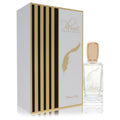 Plume Summer Whisper Eau De Parfum Spray 2.7 oz / 80 ml for Women