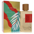 Goldfield & Banks Island Lush Unisex Perfume Spray, 3.4 oz / 100 ml