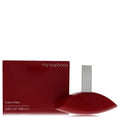Calvin Klein My Euphoria Eau De Parfum Spray 3.3 oz / 100 ml for Women