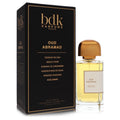 Bdk Oud Abramad Unisex Eau de Parfum Spray 3.4 oz / 100 ml