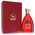 Atralia Equest Gallop Unisex Eau De Parfum Spray 3.4 oz / 100 ml