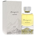 Atralia Amazonas Avalanche Unisex Eau De Parfum Spray 3.4 oz / 100 ml